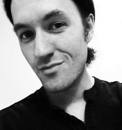 Dieses Bild hat ein leeres alt-Attribut; sein Dateiname ist sander-florian.jpg.