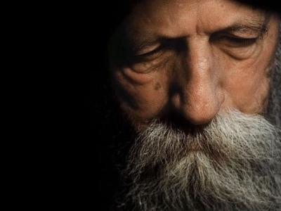 Martin Buber – der Philosoph des dialogischen&nbsp;Nationalismus