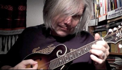 Dieses Bild hat ein leeres alt-Attribut; sein Dateiname ist hanno.jpg