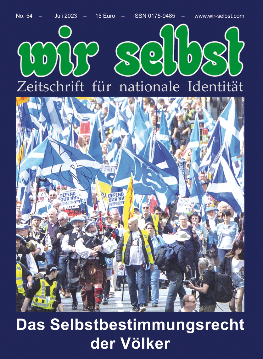 Ibrahim Traor Revolution r Oder Neuer Vasall Zeitschrift F r ibrahim-traor-revolution-r-oder-neuer-vasall-zeitschrift-f-r
