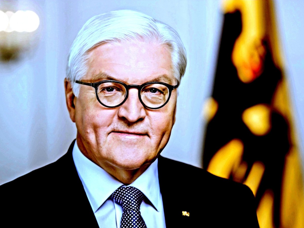 Spezialdemokraten: Neues aus dem Palast des&nbsp;Sonnenkönigs