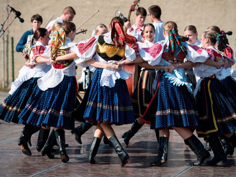 „Ein Europa der Vaterländer – Für Souveränität, Demokratie und kulturelle&nbsp;Vielfalt“