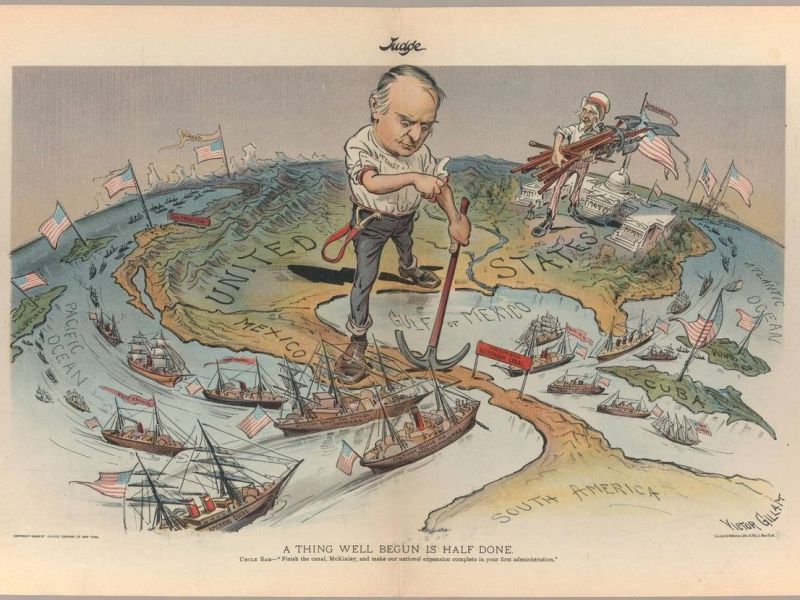 Europa, dieser Nasenpopel&nbsp;…